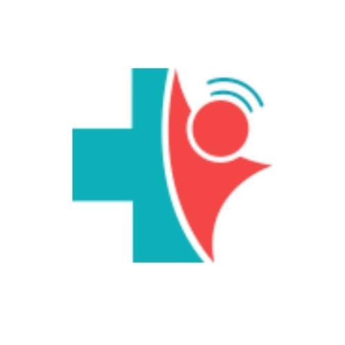 Sevati Logo